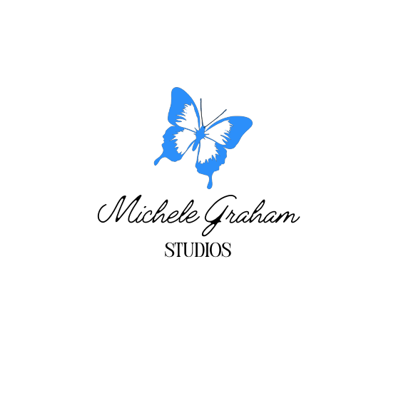 Michele Graham Studios